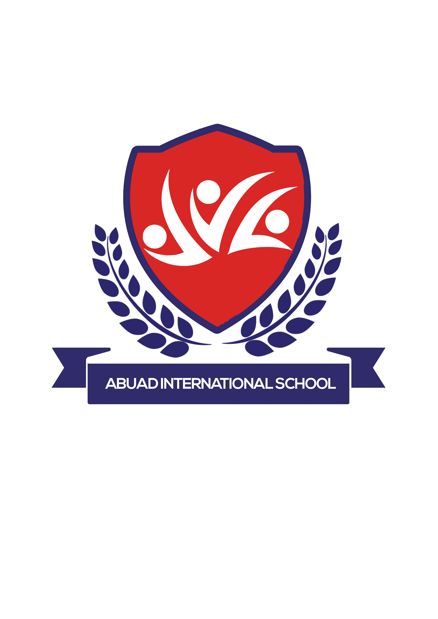 Abuad src logo